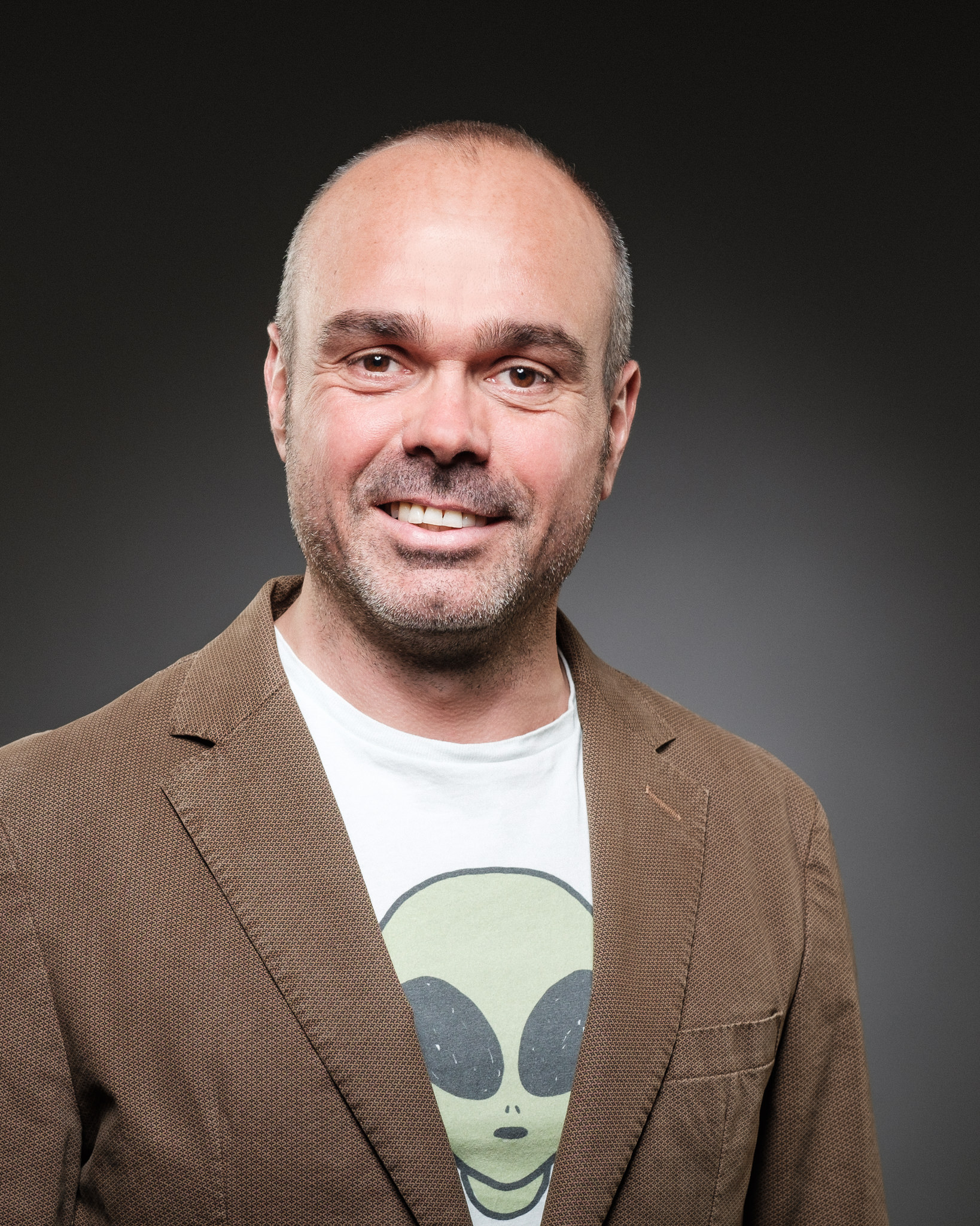 robert mittl joomla