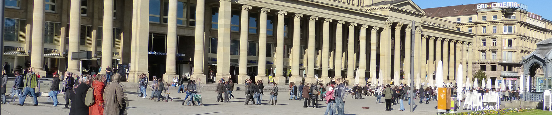 stuttgart 69089 1920x400