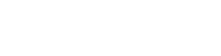 Joomla Logo Horz BW Slogan weiss