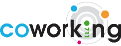 Coworking Stuttgart 0711