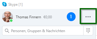Skype01DreiPunkte